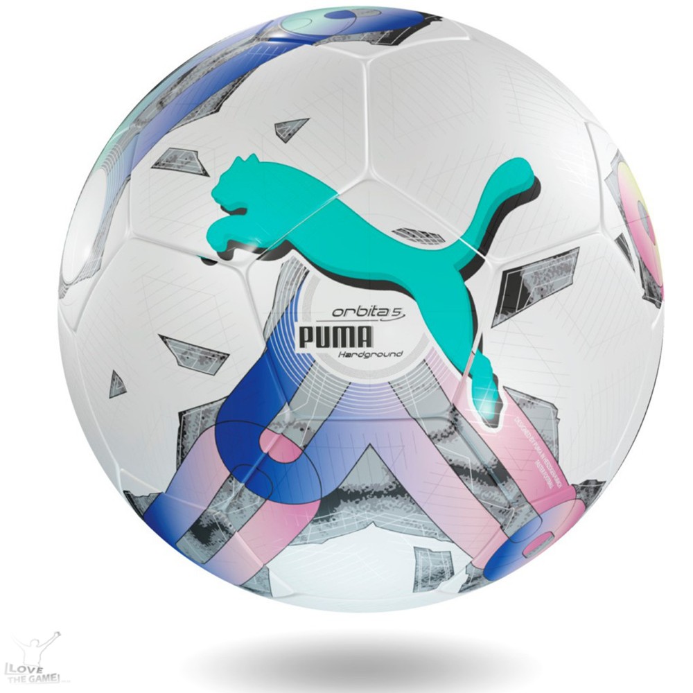 Puma Soccer Equipment I Puma Soccer Training Accessories I Soccer Balls